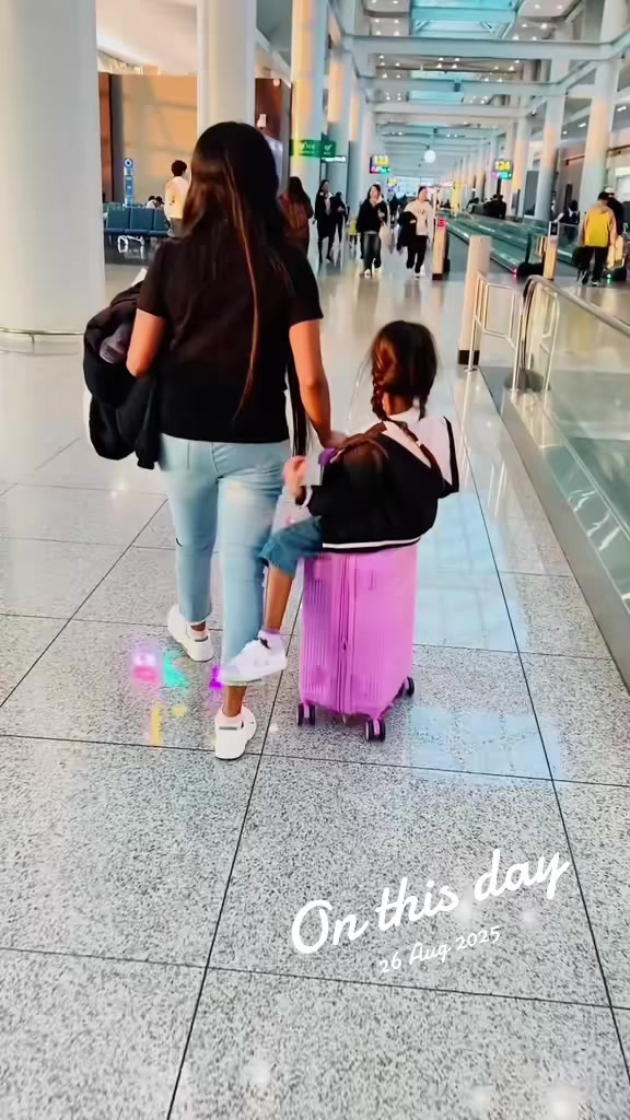 @Sachi imasha සචී 🇰🇷🇱🇰