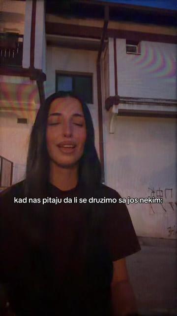 @naseavanture