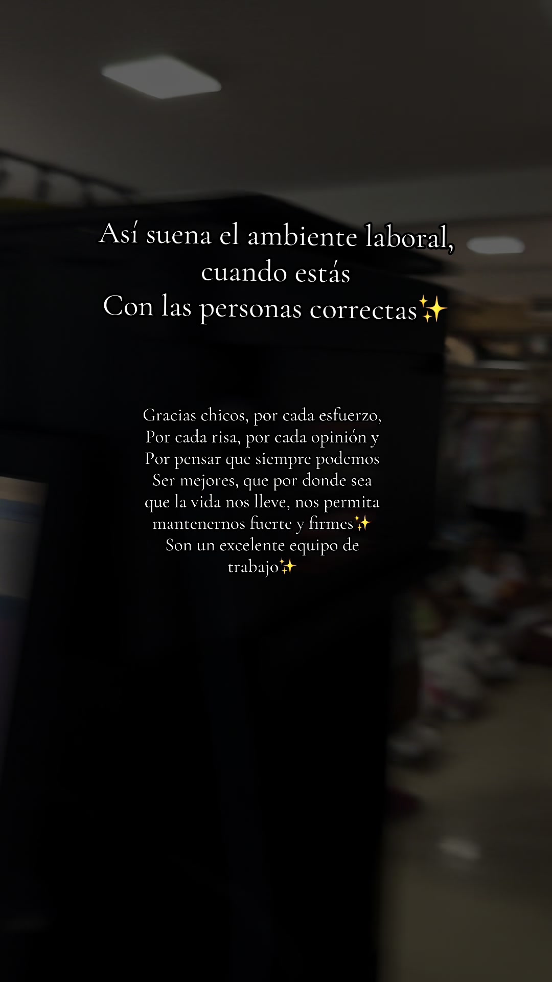 @Elmundodelamoda