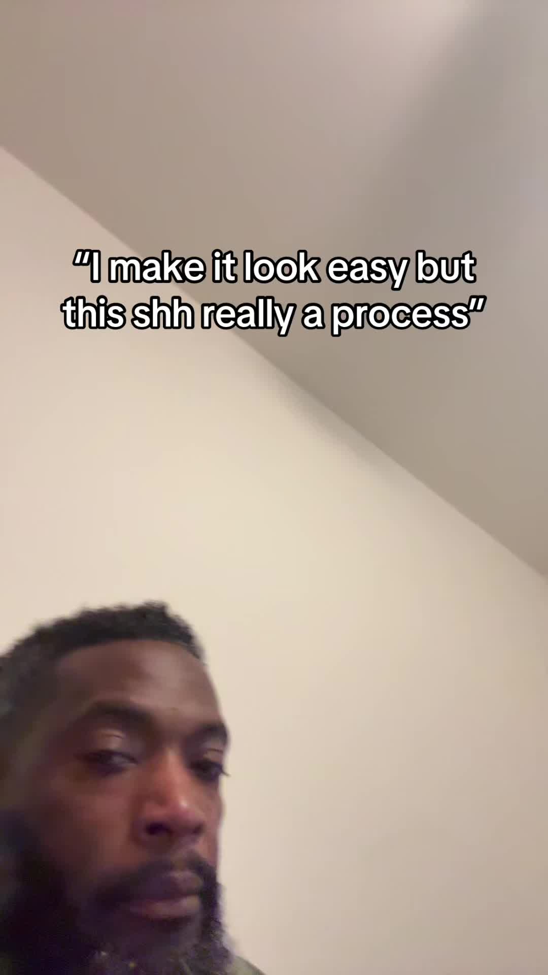 @peace2mateo143