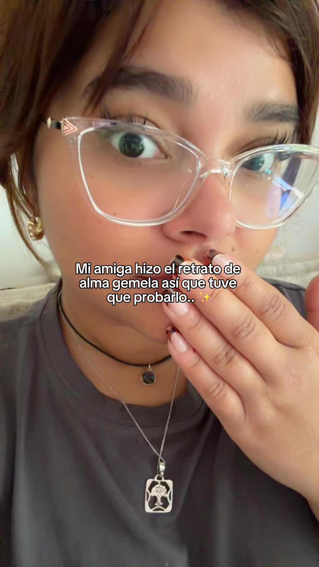 @Danna ASMR