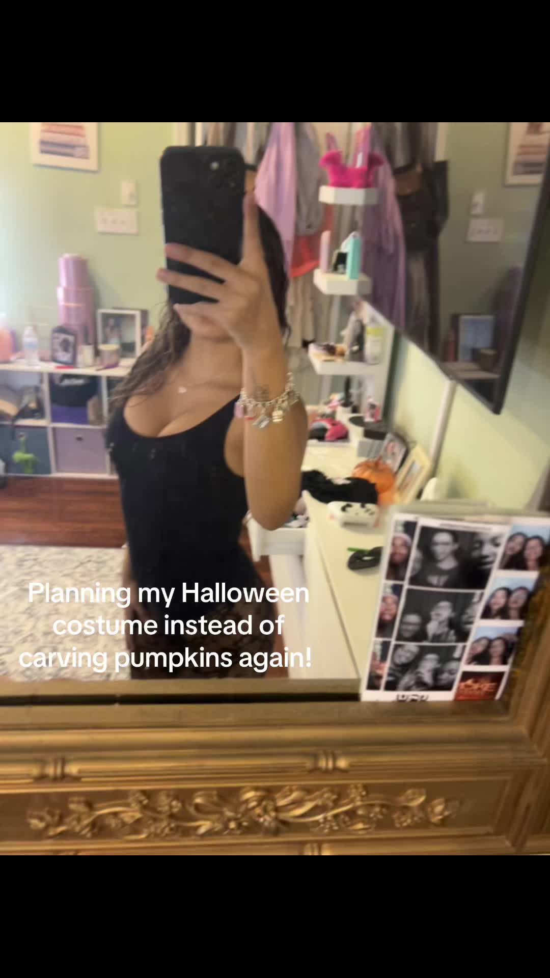 @🩻