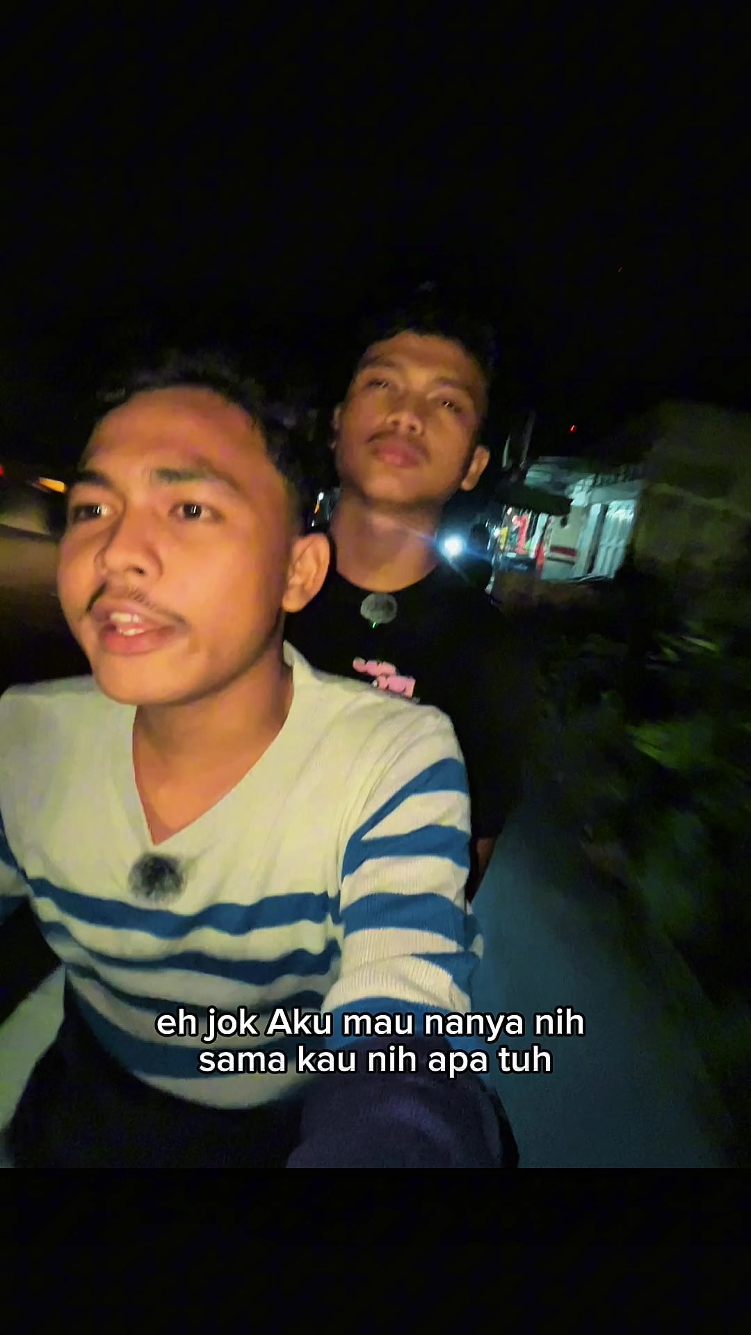 @kan.galih_