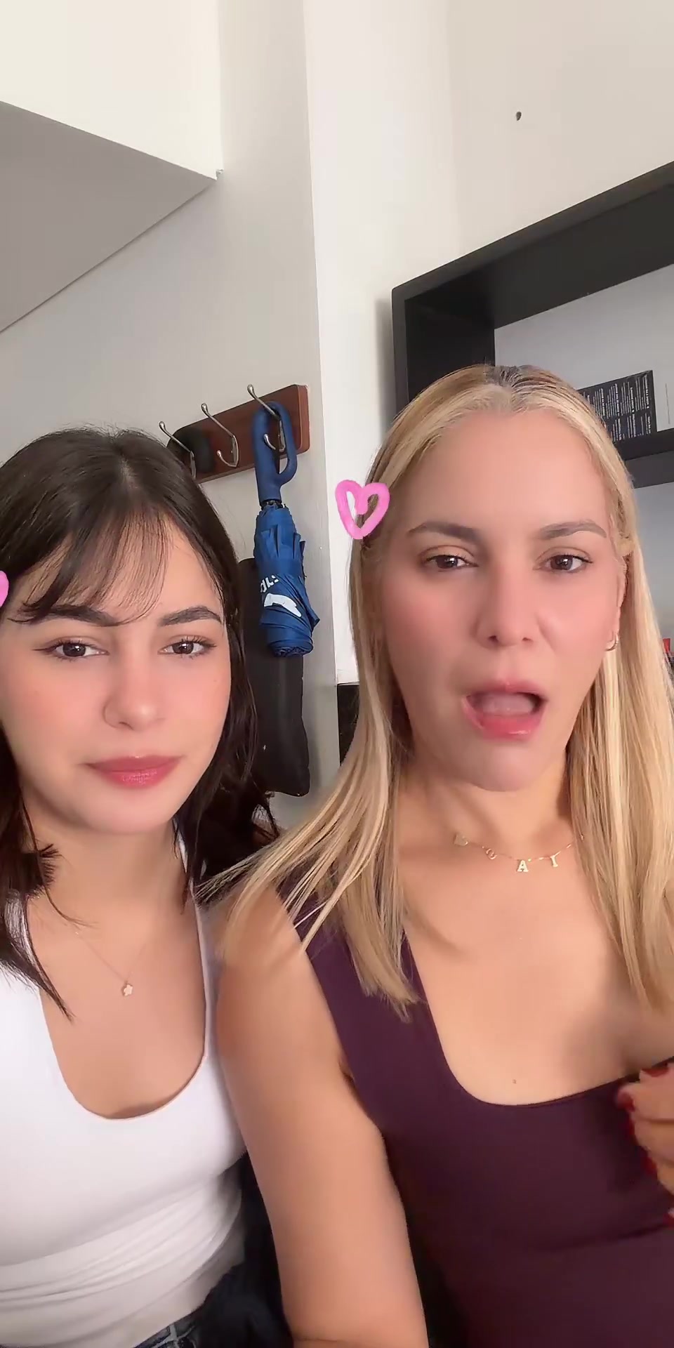 @Team Ratita Oficial 🐭🌷