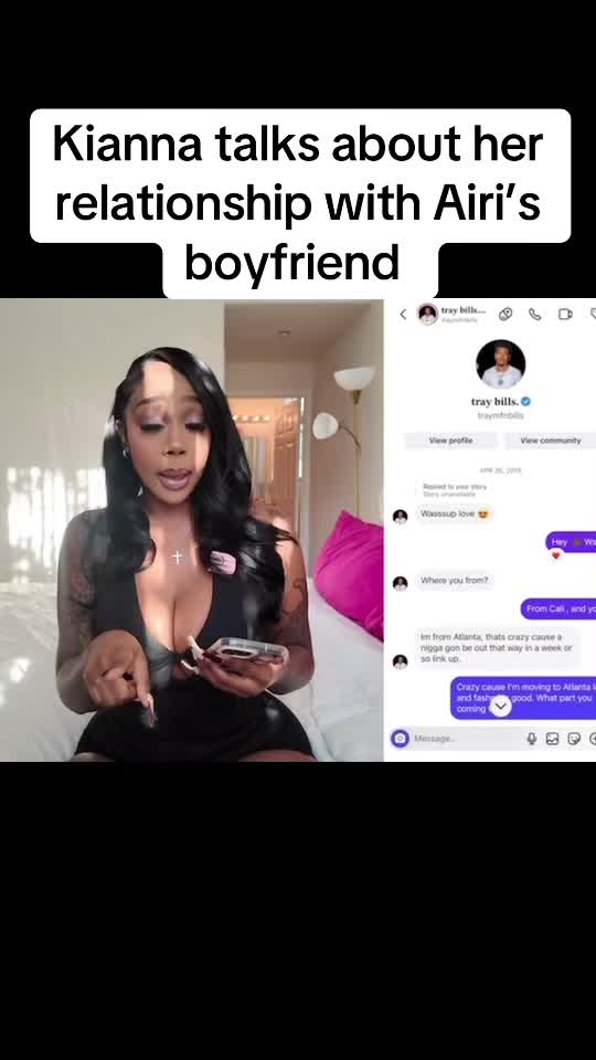 @Darlastore