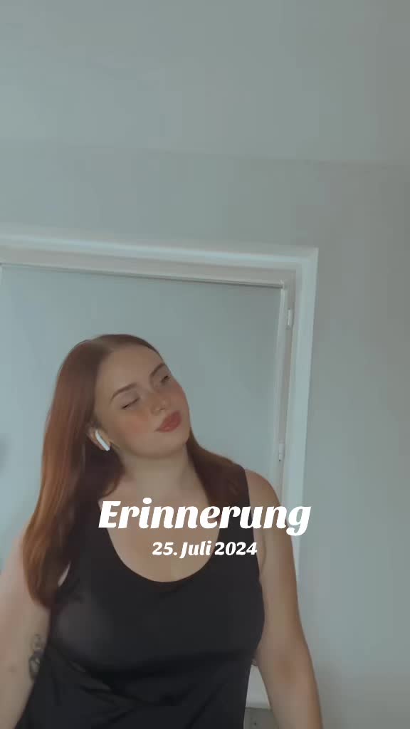 @Emily187