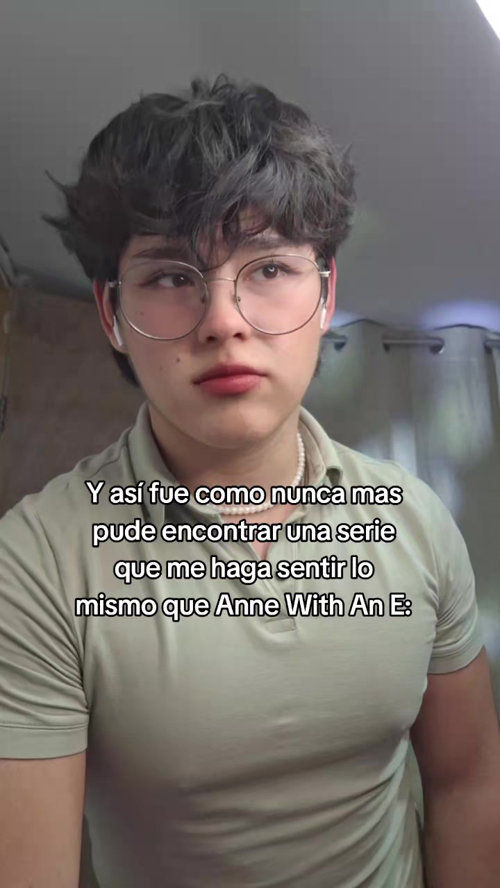 @Vigtorsito