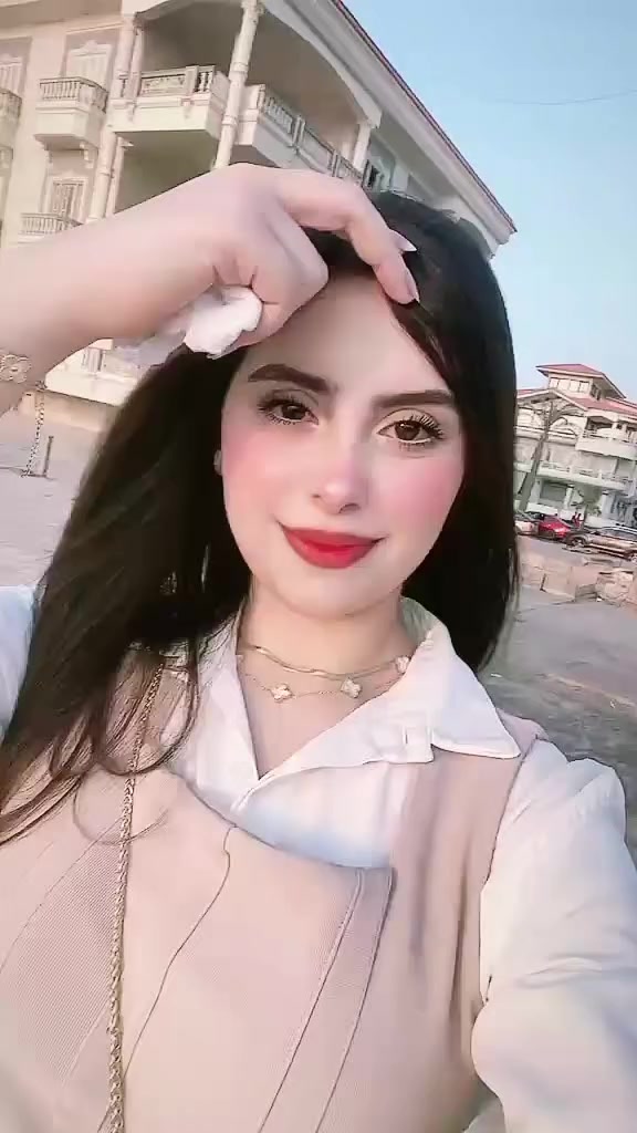 @kenzy elkababgy 💗✨