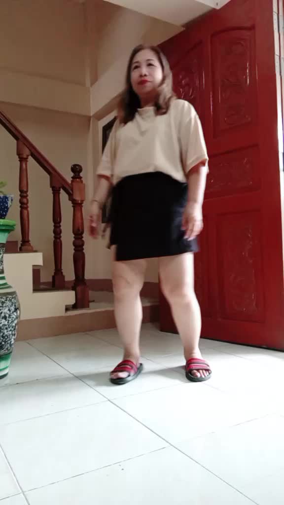 @Eden Marcelino