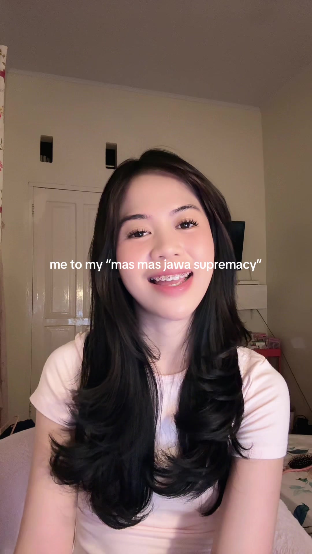 @nissa
