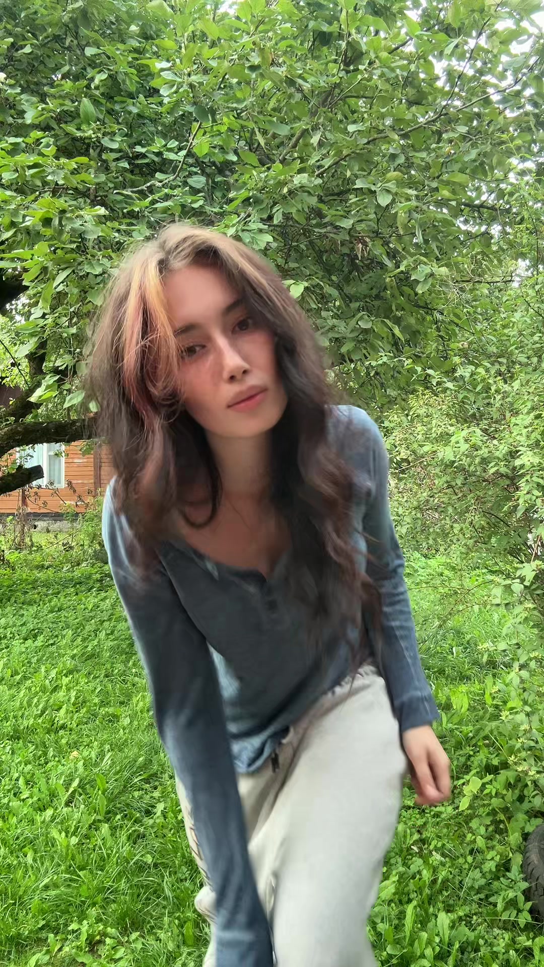 @таюка говнюка