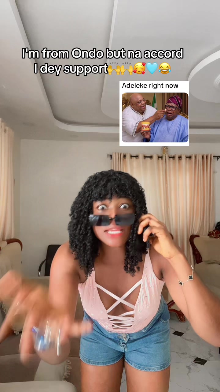 @Monisolaomoekiti〰️