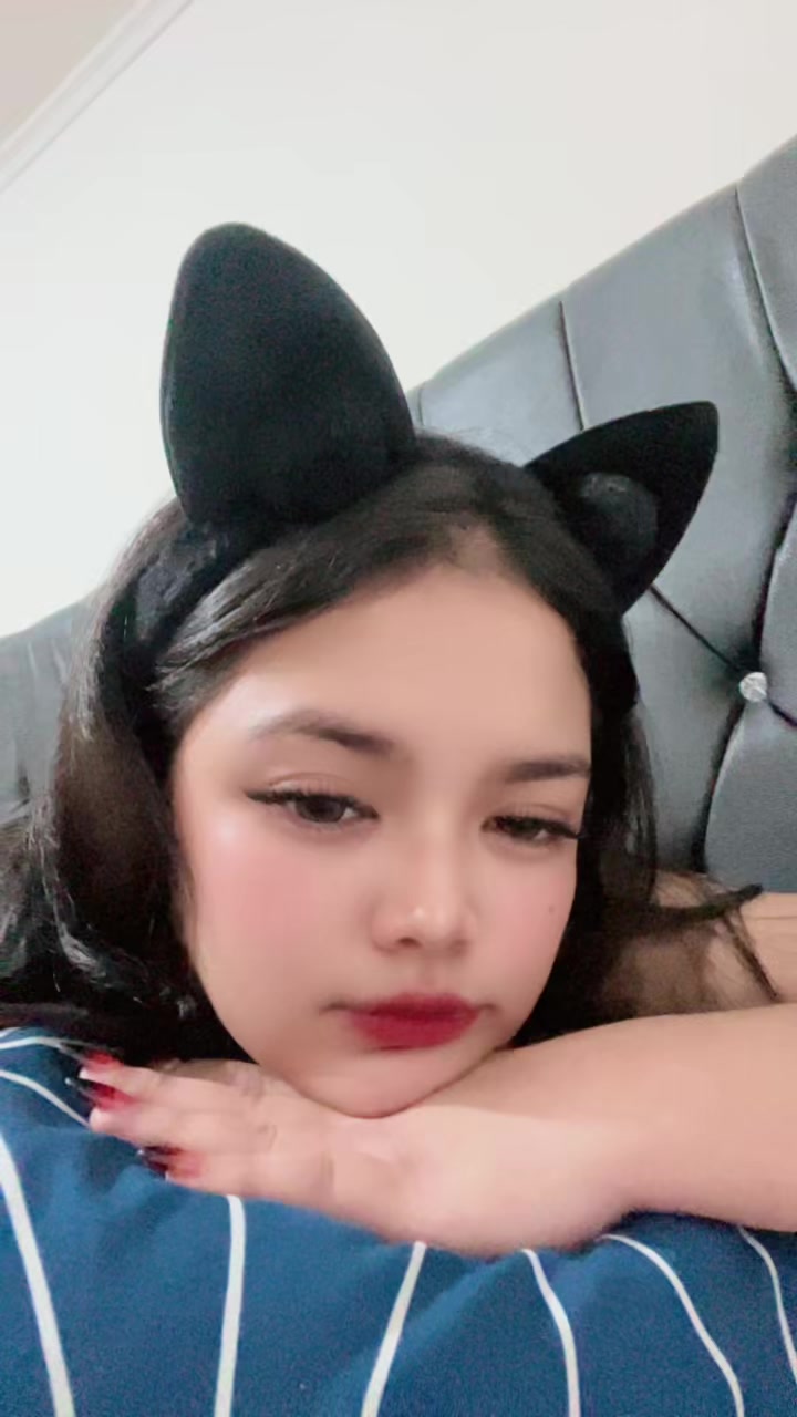 @vanya ivanka
