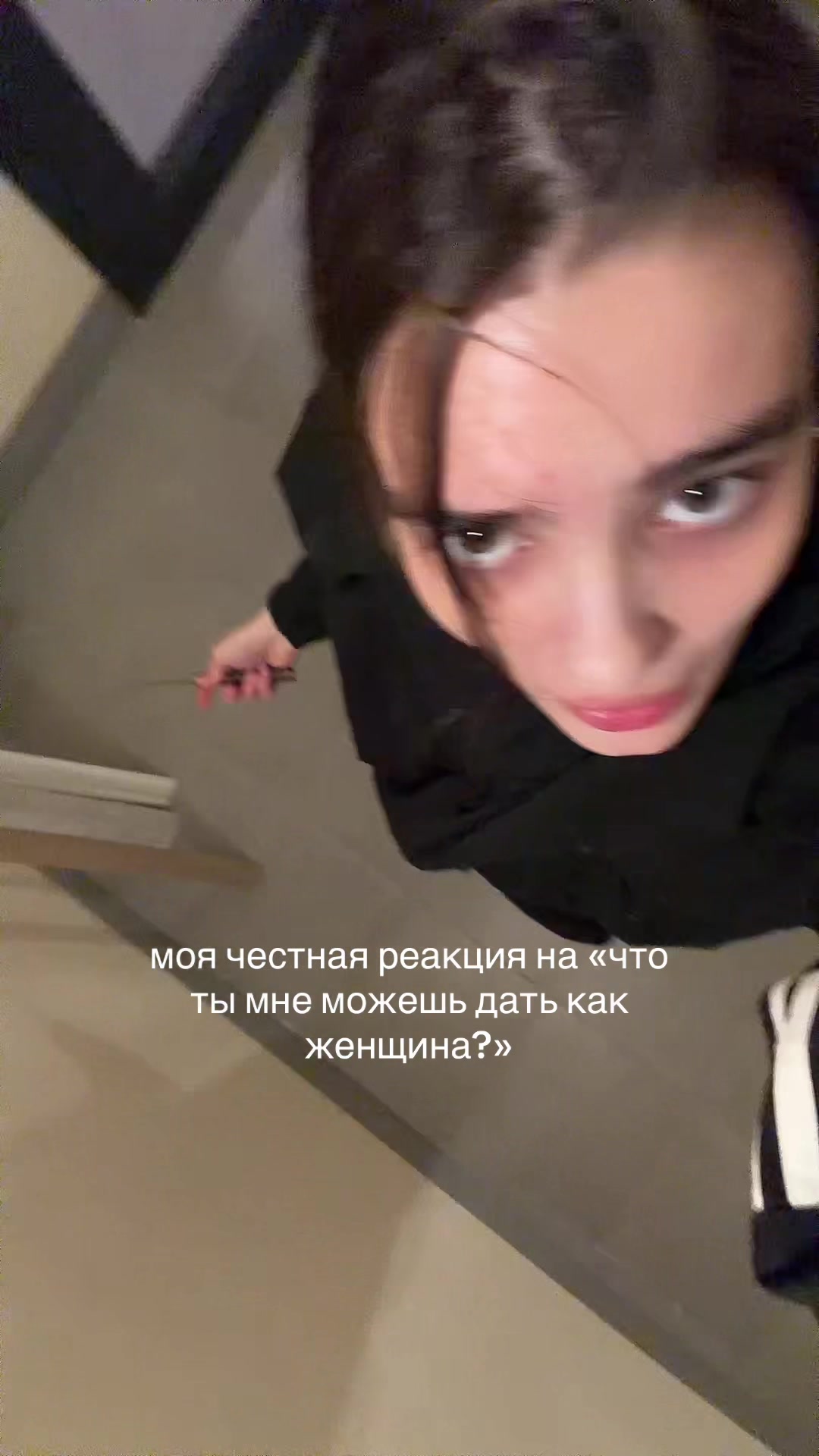 @klophilin