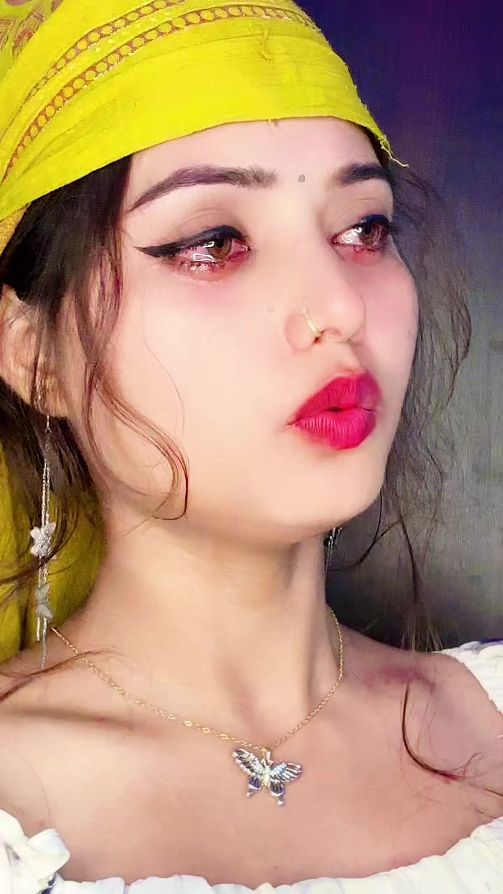 @๐๐Broken heart girl ๐๐