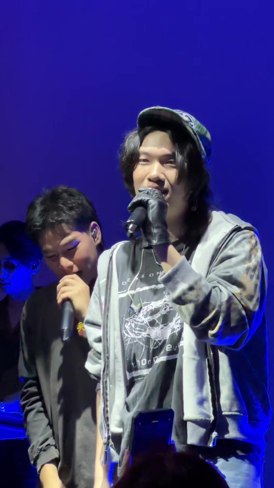 @saucebangkok
