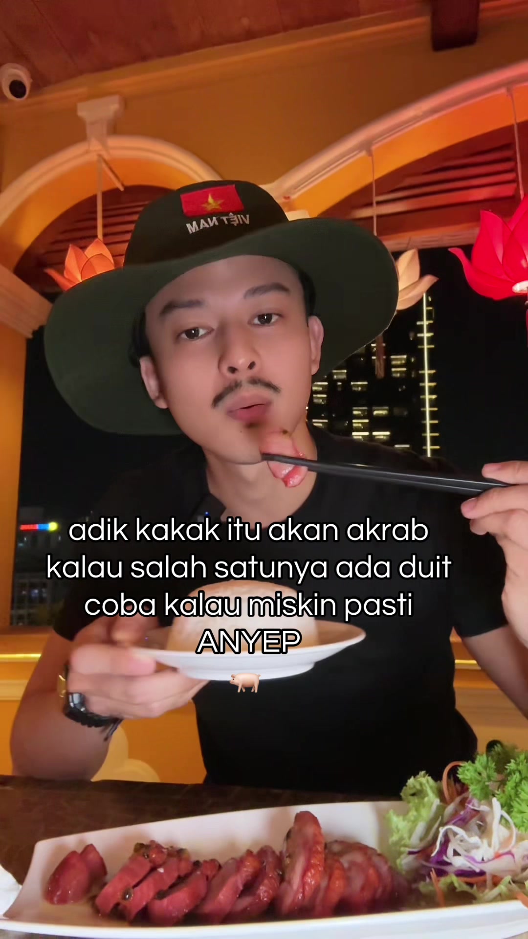 @ompolos