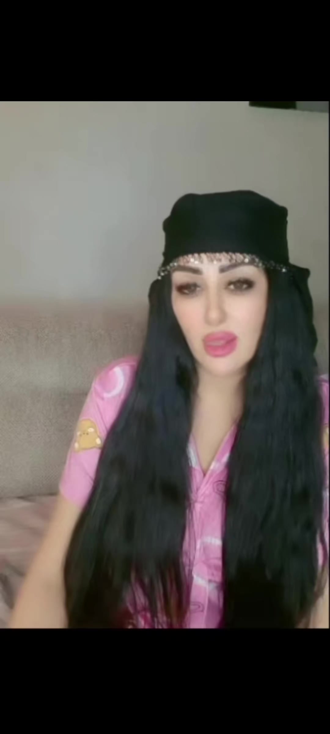 @Tek su&ccedil;um g&uuml;zel olmak Yazg&uuml;l