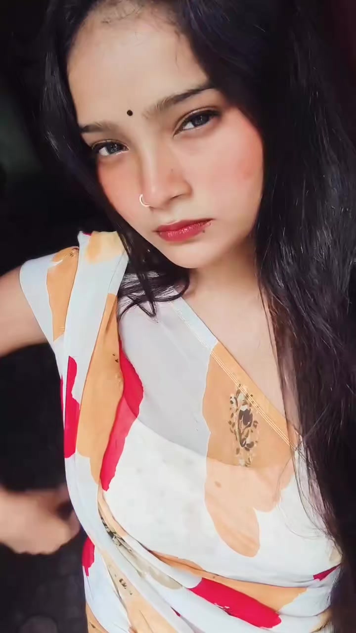 @💖BHOJPURI💫EXPRESS💖