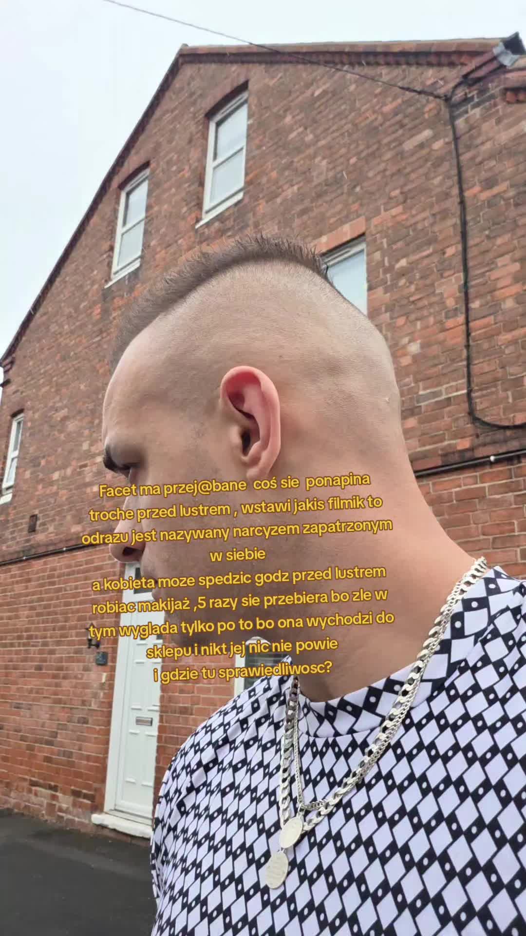 @kamil