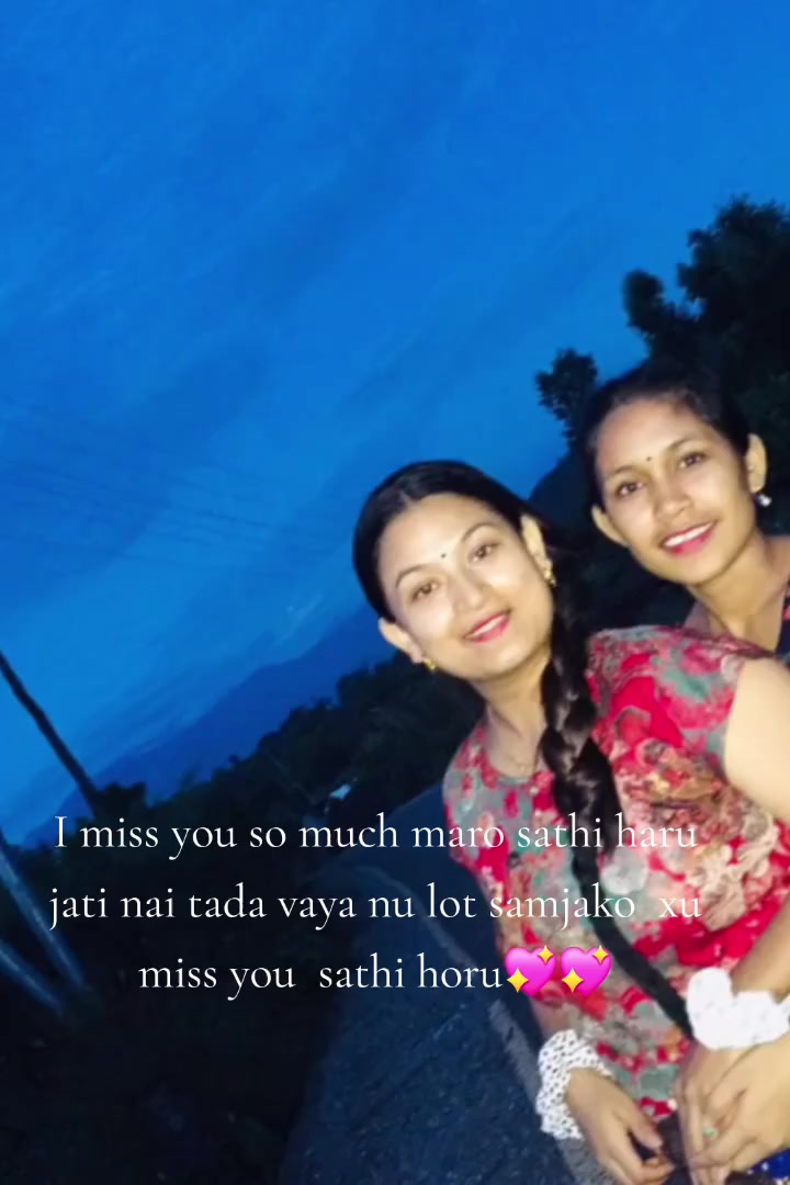 @Kriti❤️