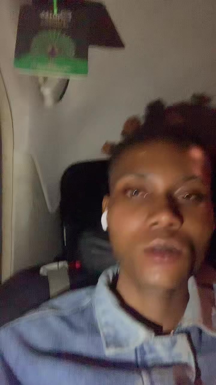 @Yungl Wealth 🥷