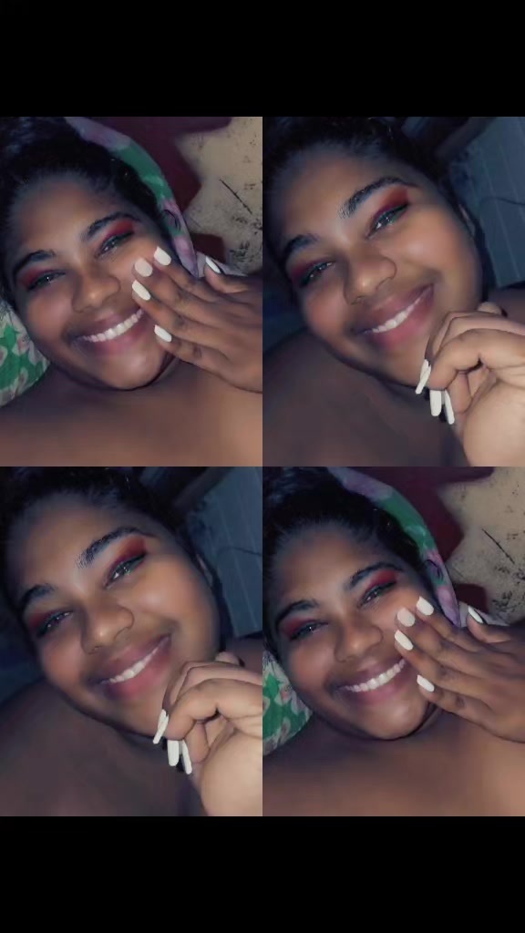 @🥵𝕄𝖎𝖘𝖘🦋ℙ𝖚𝖒🦋ℙ𝖚𝖒🥵