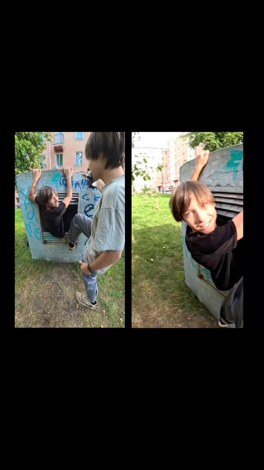 @Макси Паркур ♕