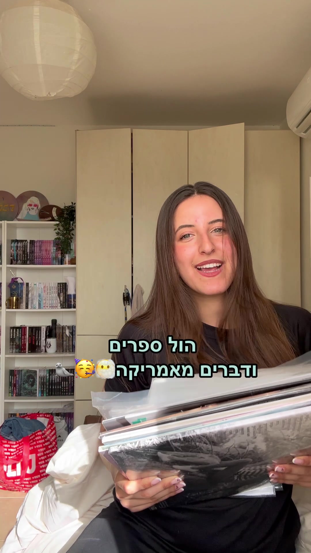@מלכת הסימונים של בוקטוק💋
