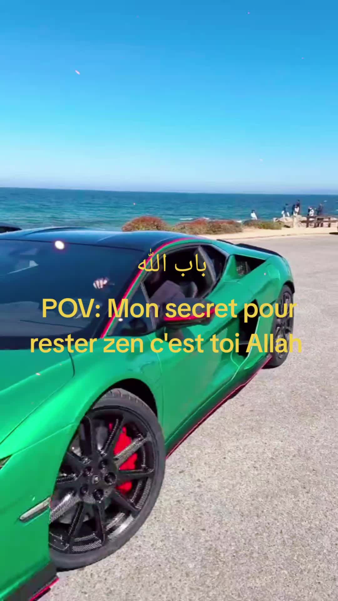 @momo