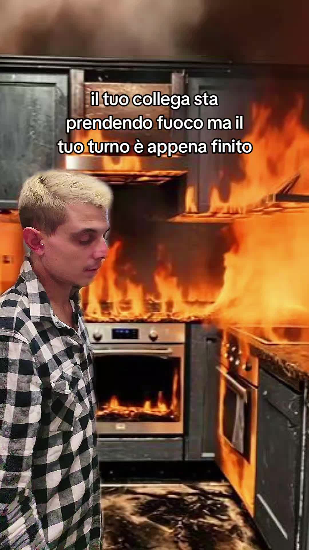 @Andrea Splendore