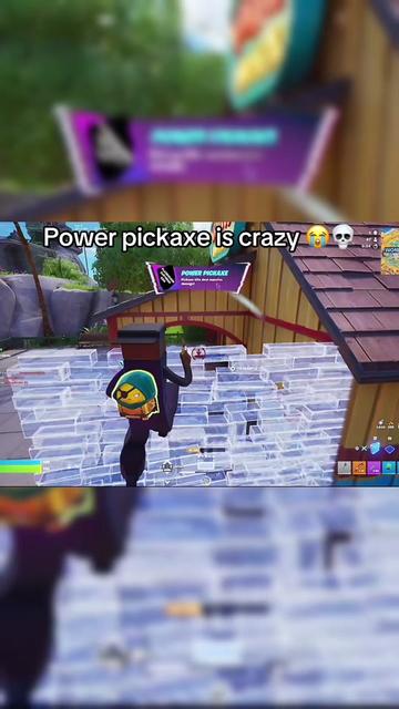 @jxygrindzz