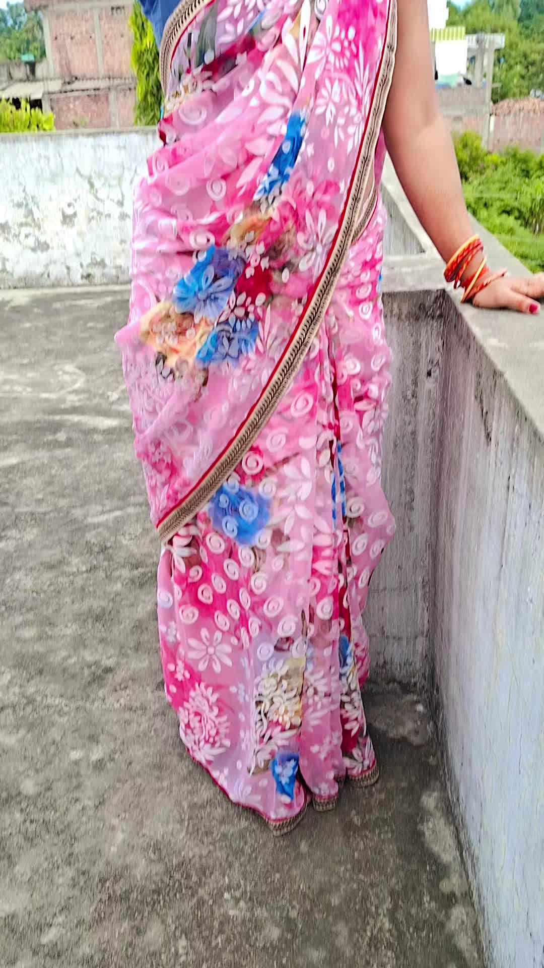 @Sarika🧿🫰