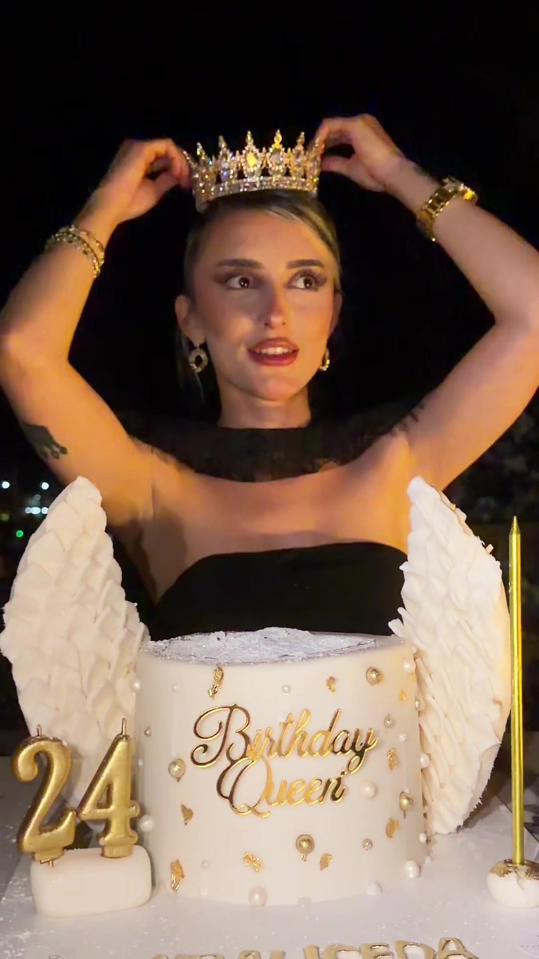 @👑kraliçeda👑