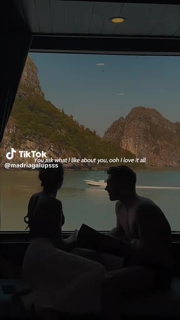 @๐๐ค์์ ค ๋ฉ์ด ์ค๋ฏธ์ค๐ค๐๐ฆ๐ช