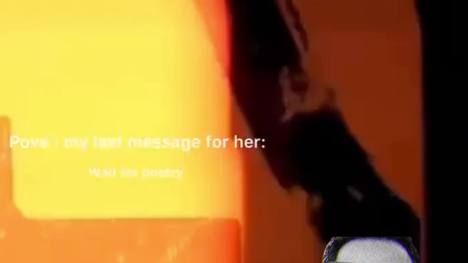 @ش۔ 🌓