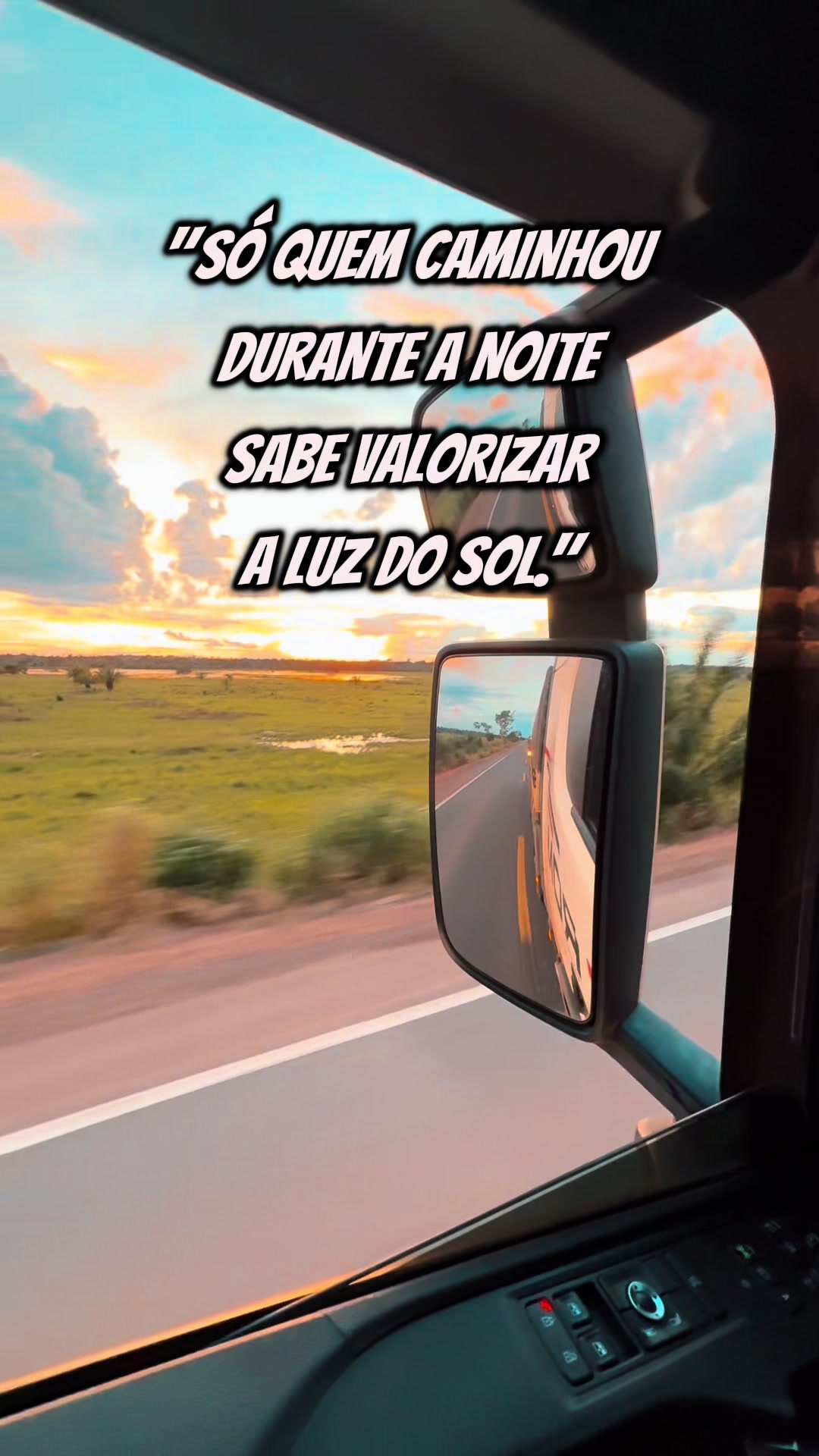 @Edu.silva