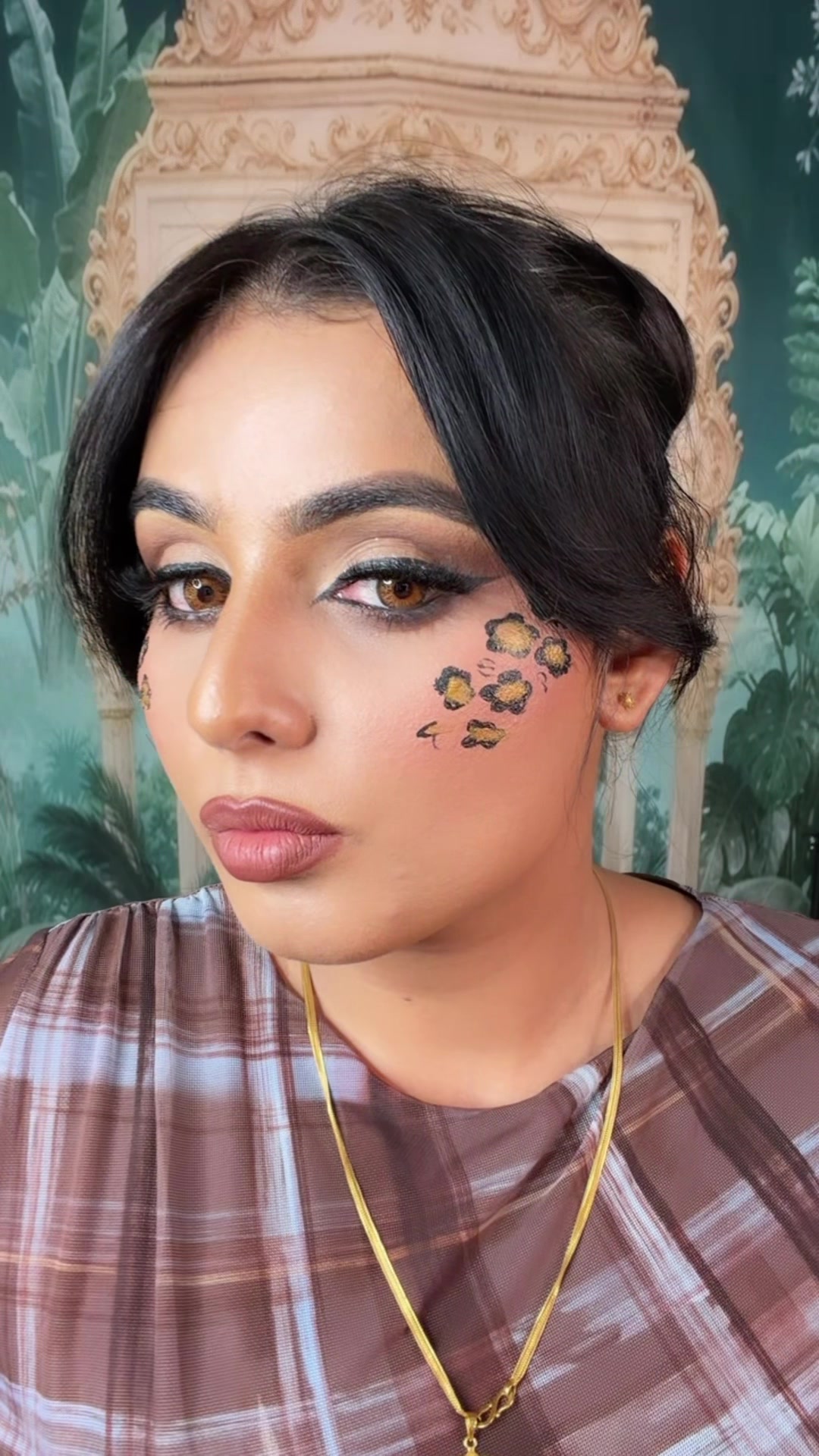 @Kiran Dhindsa❤️