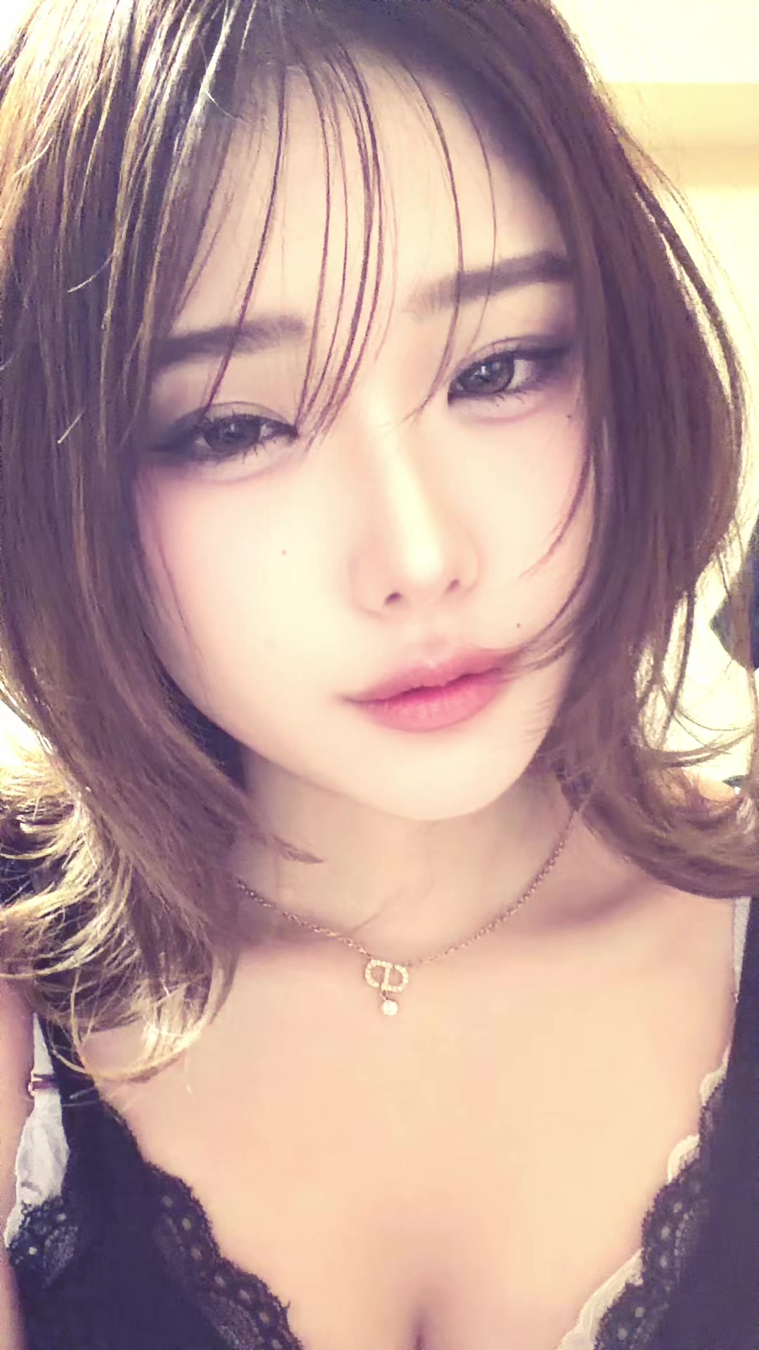 @ととまる