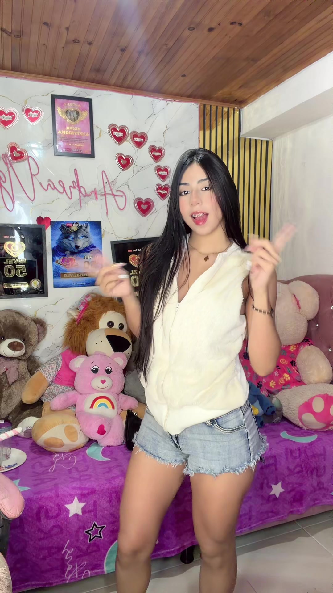 @Andrea.Vlg_🦁