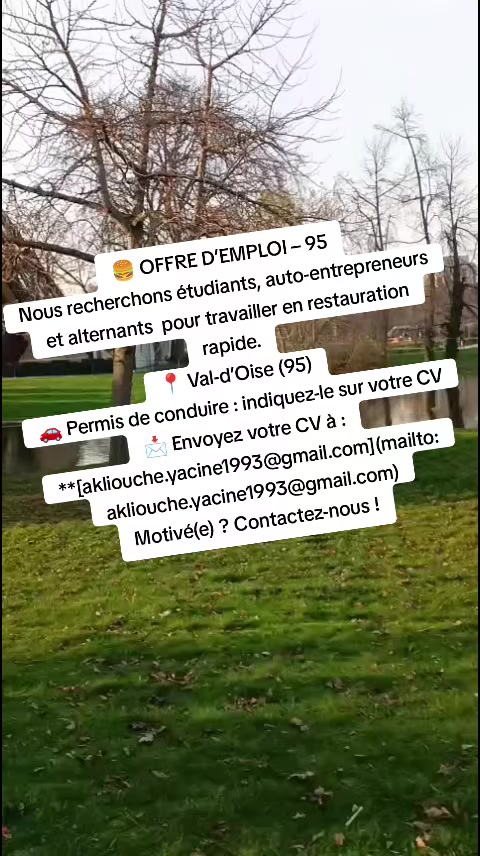 @AQvayli ni a Paris 🇨🇵🇩🇿💚♓
