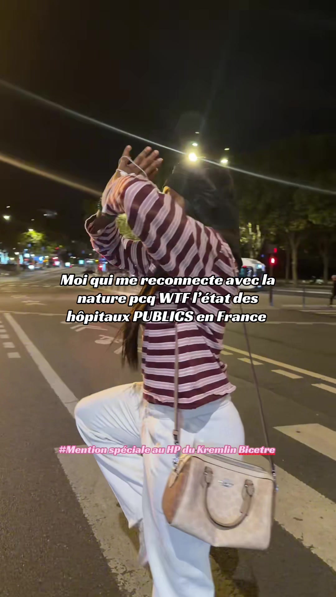 @glwdys_