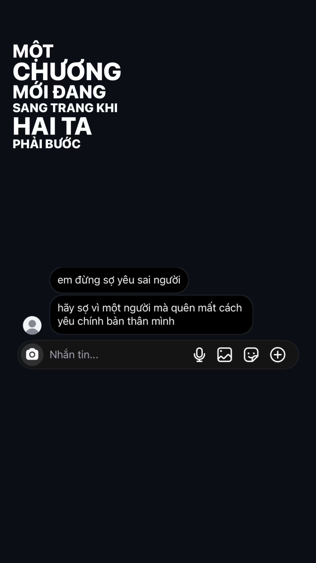 @tun