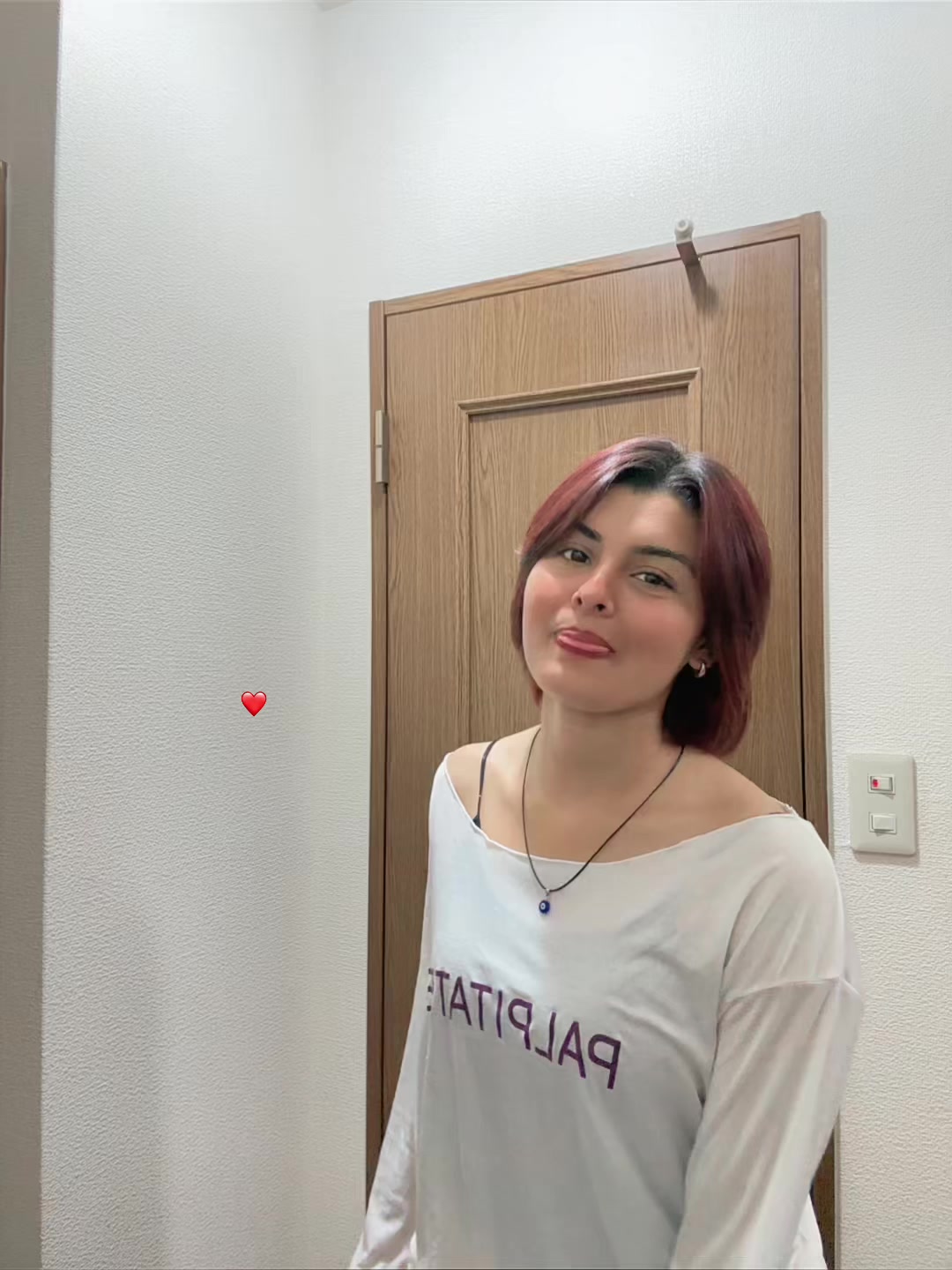 @.