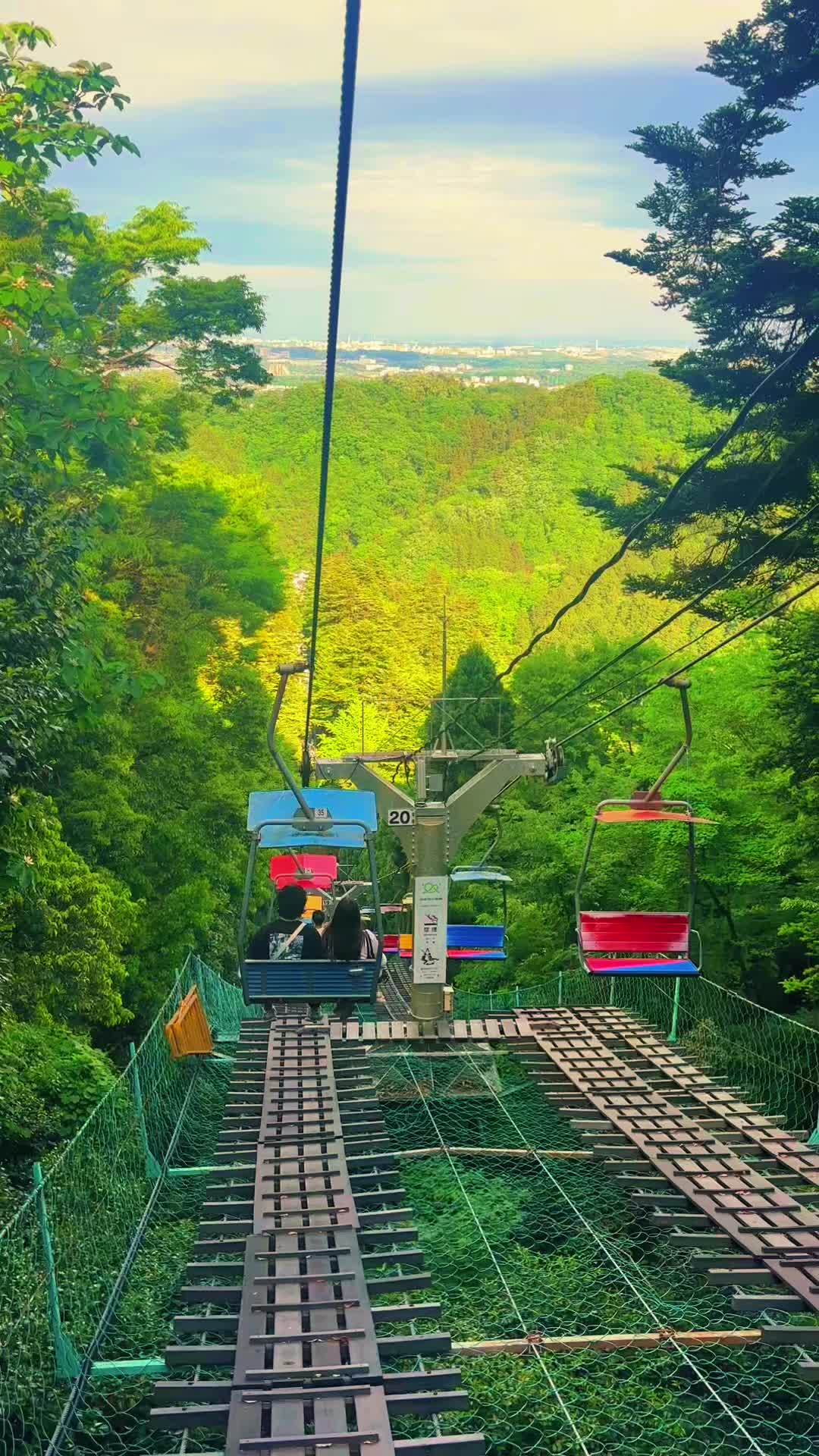 @Beauty of Japan