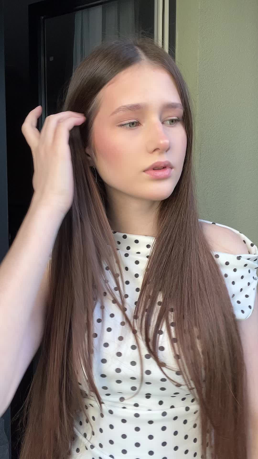 @aleksa_le1