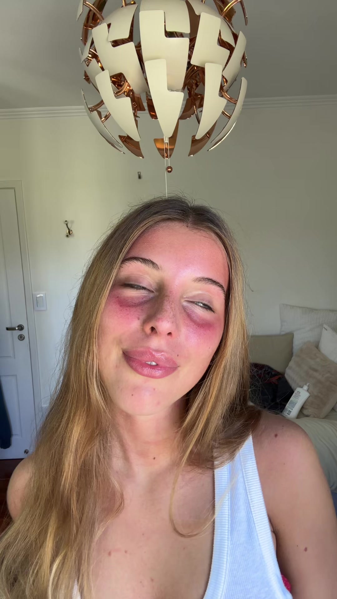 @franfabbian