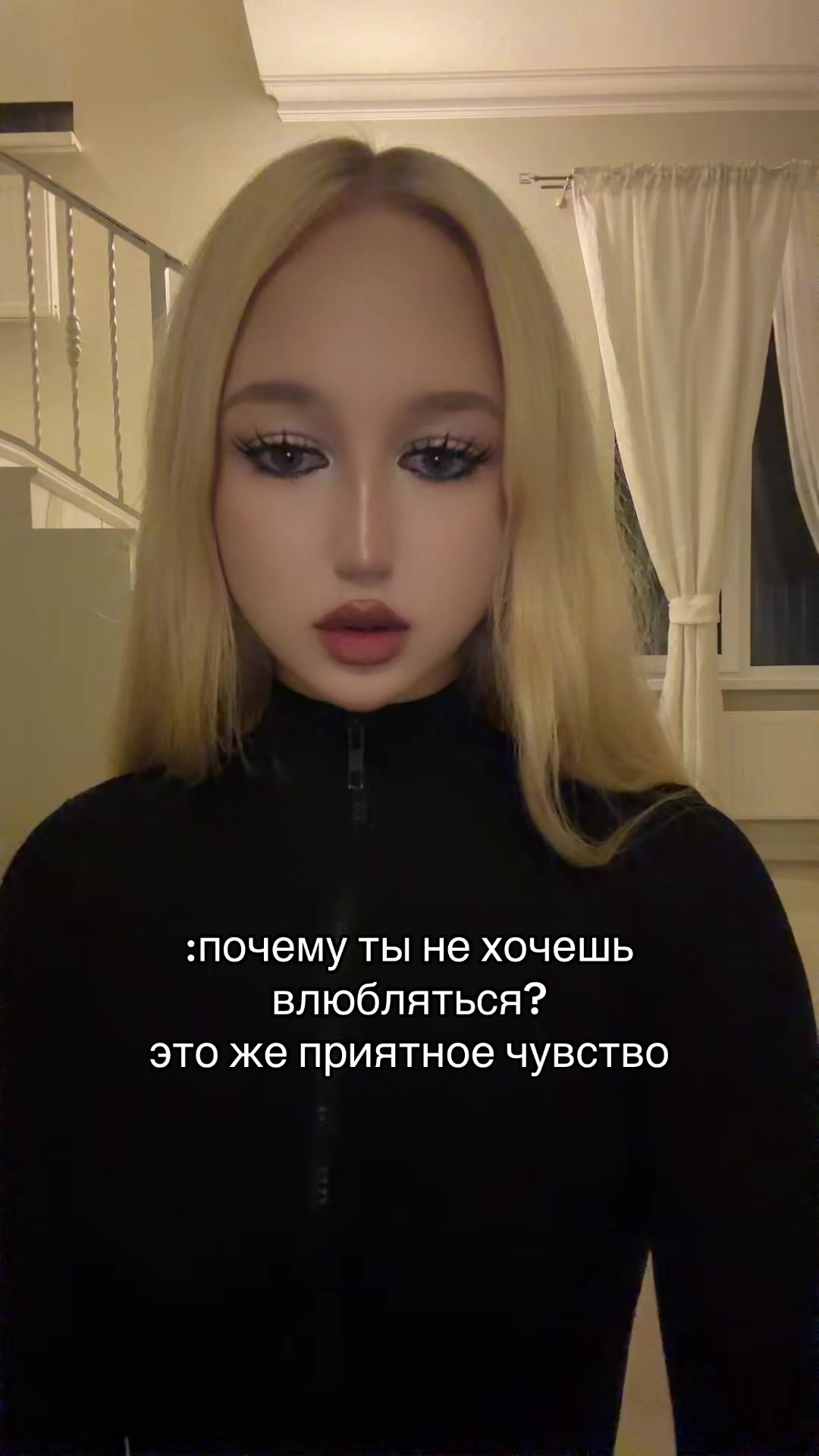 @ксенон