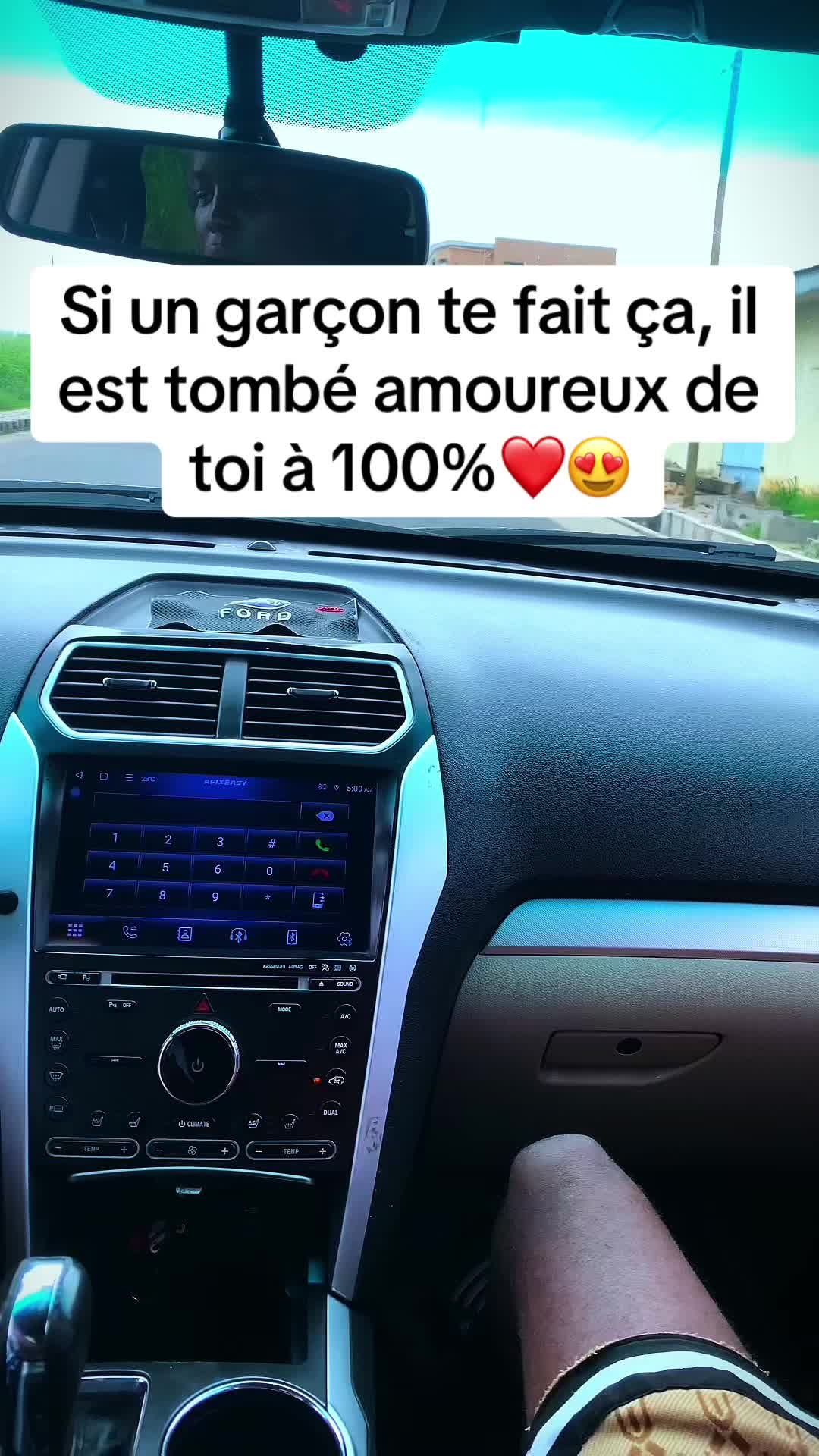 @Mr Désiré🇨🇮🇨🇮🍯