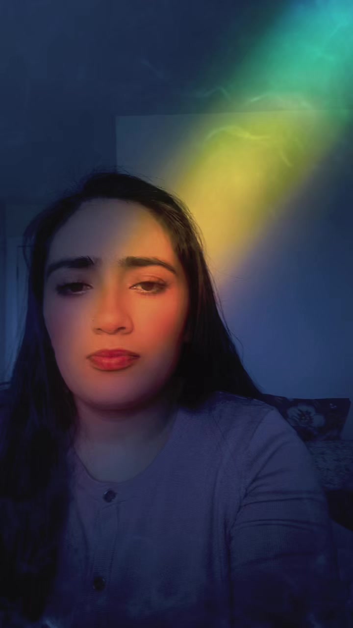 @Jasmine Chauhan